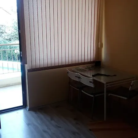 Apartmán In Hills